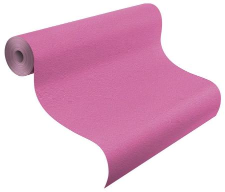 Фото – обои Rasch Kids & Teens 3 740295 || Rasch Kids & Teens 3 740295