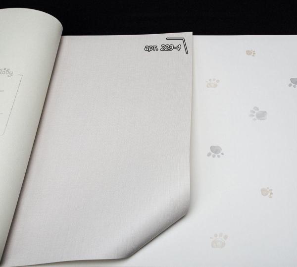 Фото ICH Lullaby 229-4