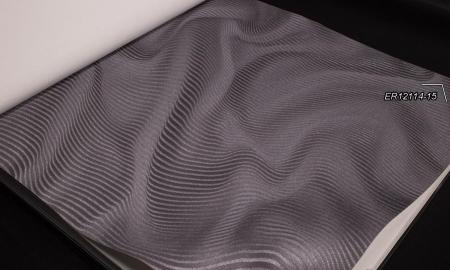 Фото – обои Erismann Elle Decoration 2 12114-15 (10195-15) || Erismann Elle Decoration 2 12114-15 (10195-15)