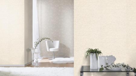 Фото – обои Rasch Composition 554311 || Rasch Composition 554311