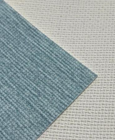 Erismann Martinique 12193-18 (10393-18)