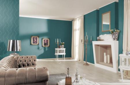 Фото – обои Erismann Bali 10026-36 || Erismann Bali 10026-36