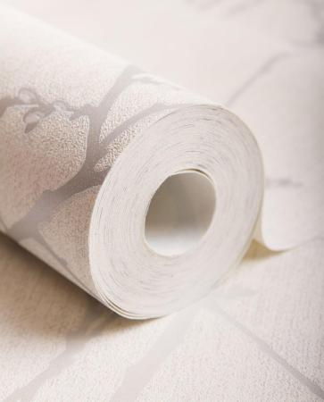 Фото – обои Graham & Brown Prestige 33-275 || Graham & Brown Prestige 33-275