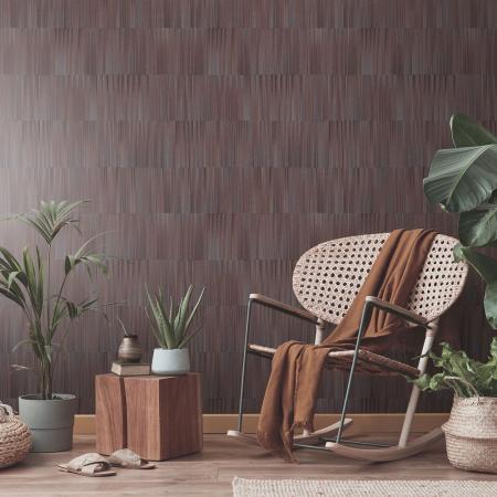 Erismann Martinique 12189-21 (10398-21)