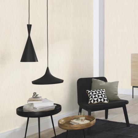 Фото – обои Rasch Deco Style 400342 || Rasch Deco Style 400342