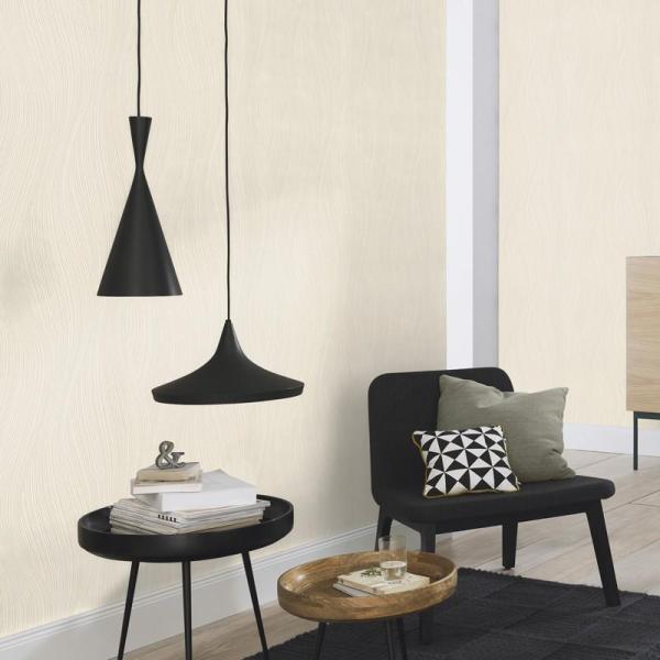 Фото Rasch Deco Style 400342