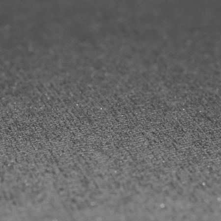 Фото – обои A.S.Creation Midlands 8818-23 || A.S.Creation Midlands 8818-23