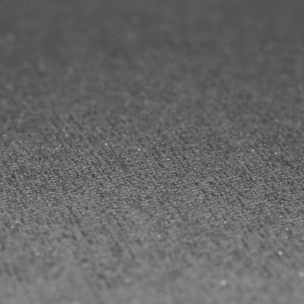 Фото A.S.Creation Midlands 8818-23