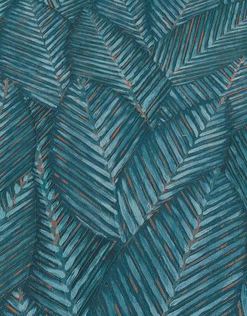 Фото – обои Erismann Martinique 12191-19 (10391-19) || Erismann Martinique 12191-19 (10391-19)