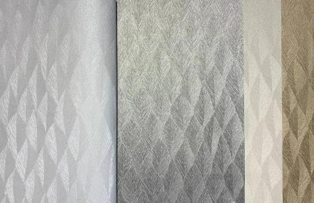 Фото – обои Erismann Fashion For Walls 10049-37 (12051-37) || Erismann Fashion For Walls 10049-37 (12051-37)