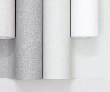 Фото – обои A.S.Creation Attico 39265-1 || A.S.Creation Attico 39265-1