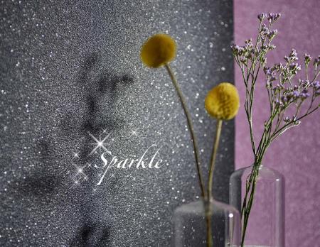 Erismann Crystal Colours 6314-15