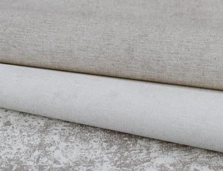 Фото – обои Rasch Kimono 408164 || Rasch Kimono 408164