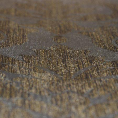 Marburg Nabucco 58037