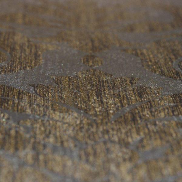 Marburg Nabucco 58037