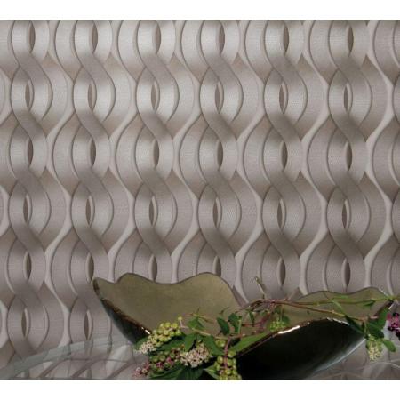 Фото – обои Marburg Colani LEGEND 59804 || Marburg Colani LEGEND 59804