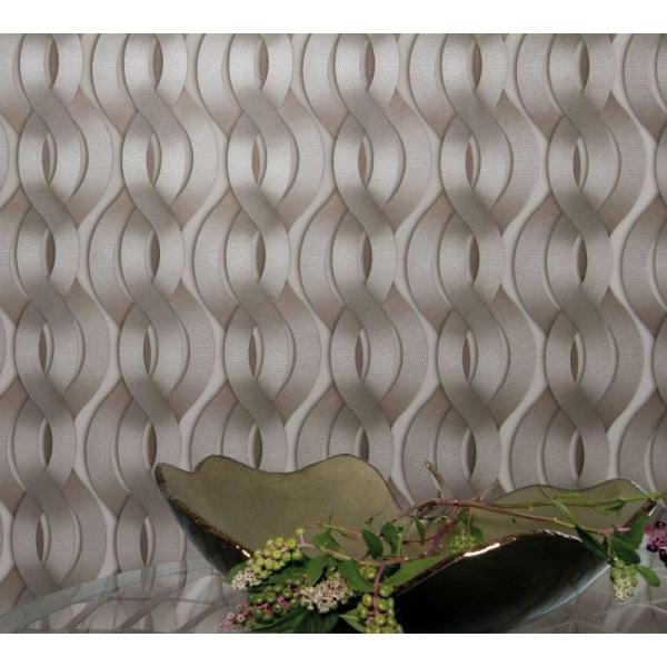 Фото Marburg Colani LEGEND 59804