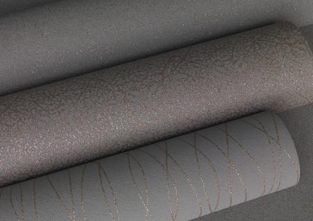 Фото – обои Rasch Sparkling 523362 || Rasch Sparkling 523362