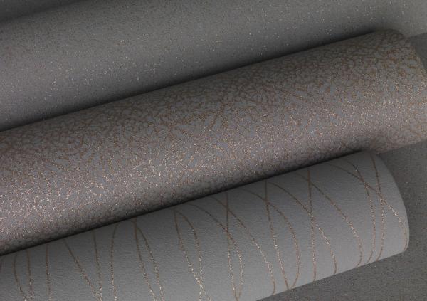 Фото Rasch Sparkling 523362