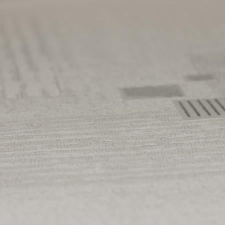 A.S.Creation New Look 33921-5