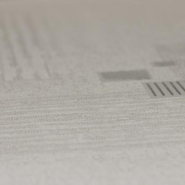 A.S.Creation New Look 33921-5