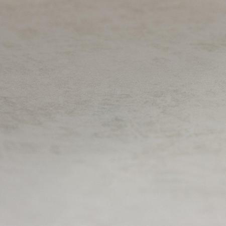 Фото – обои Marburg La Veneziana 3 57938 (91132) || Marburg La Veneziana 3 57938 (91132)