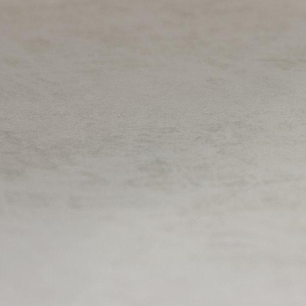 Фото Marburg La Veneziana 3 57938 (91132)