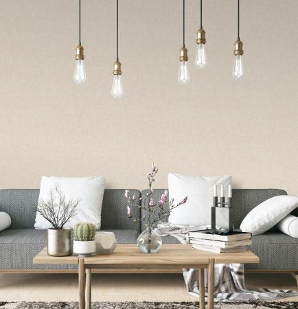 Фото – обои Erismann Quiet Nature 6356-02 || Erismann Quiet Nature 6356-02