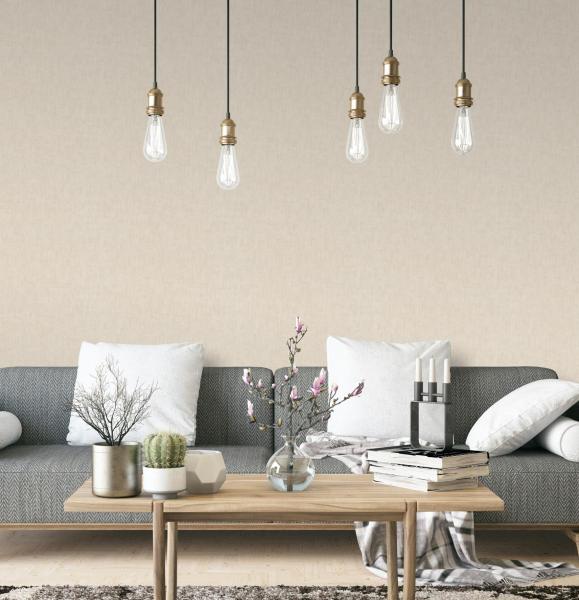 Фото Erismann Quiet Nature 6356-02