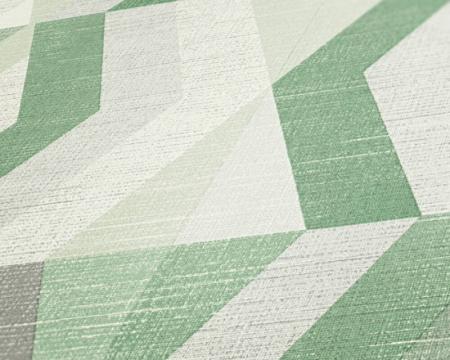 Фото – обои A.S.Creation Geo Nordic 37533-5 || A.S.Creation Geo Nordic 37533-5