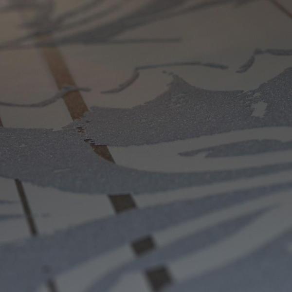 A.S.Creation New Look 32790-5