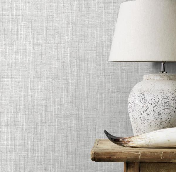 Фото Rasch Wallton 2021 165302 (165319)