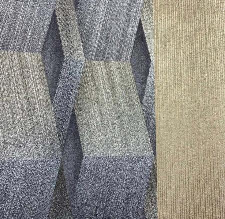 Фото – обои Erismann Fashion for Walls 106 12036-30 (10046-30) || Erismann Fashion for Walls 106 12036-30 (10046-30)