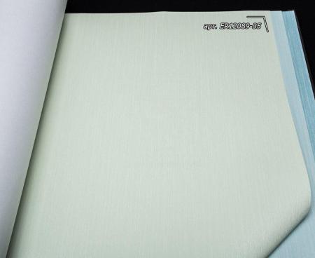 Erismann Elle Decoration 2 12089-35 (10171-35)