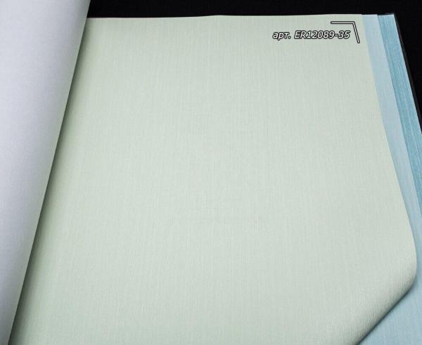 Фото – обои Erismann Elle Decoration 2 12089-35 (10171-35)