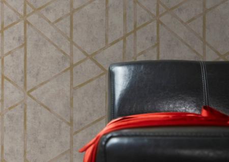 Фото – обои A.S.Creation Goldwell 37380-1 || A.S.Creation Goldwell 37380-1