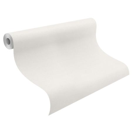 Rasch Kids World 2 870312