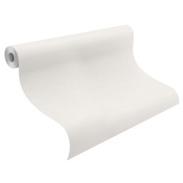 Фото Rasch Kids World 2 870312