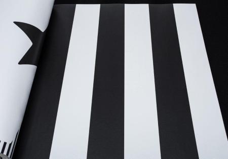 Фото – обои Graham & Brown Kids Home Individual 100099 || Graham & Brown Kids Home Individual 100099