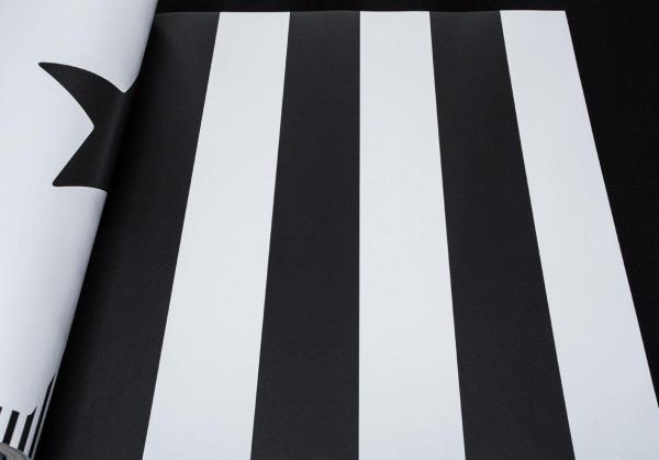 Фото Graham & Brown Kids Home Individual 100099