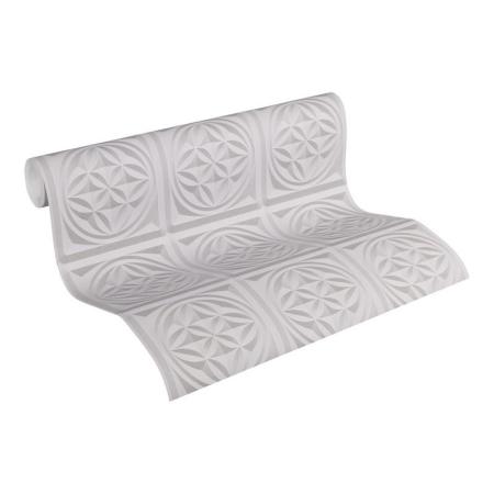 Фото – обои A.S.Creation Simply Decor 32980-2 || A.S.Creation Simply Decor 32980-2