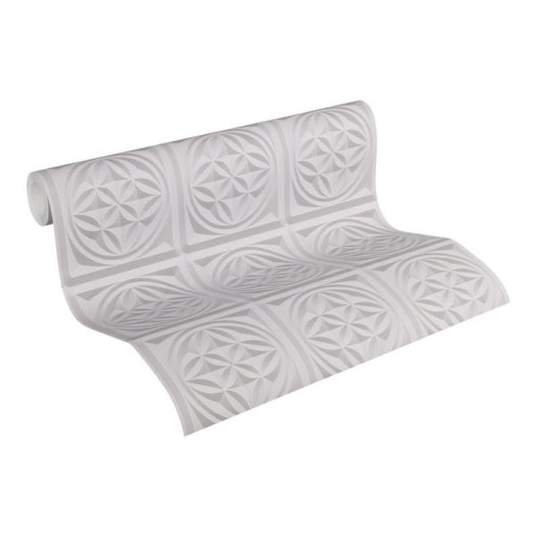 Фото A.S.Creation Simply Decor 32980-2