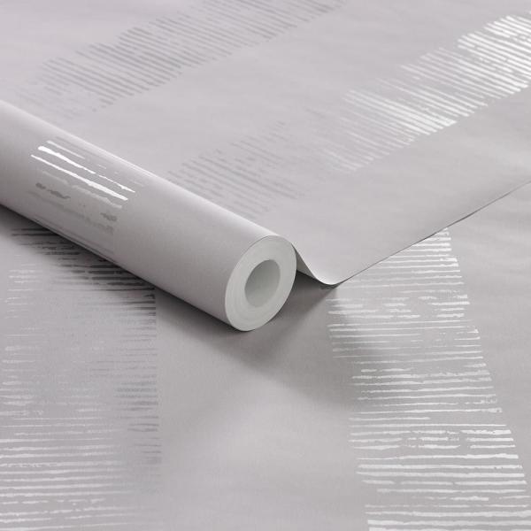 Фото Graham & Brown Vermeil 104266