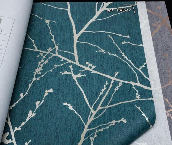 Фото Graham & Brown Prestige 108617