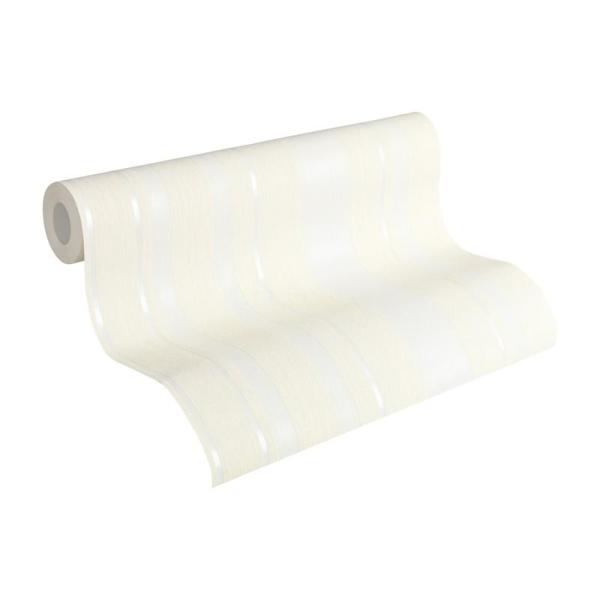 Фото A.S.Creation Del Sol 32701-1