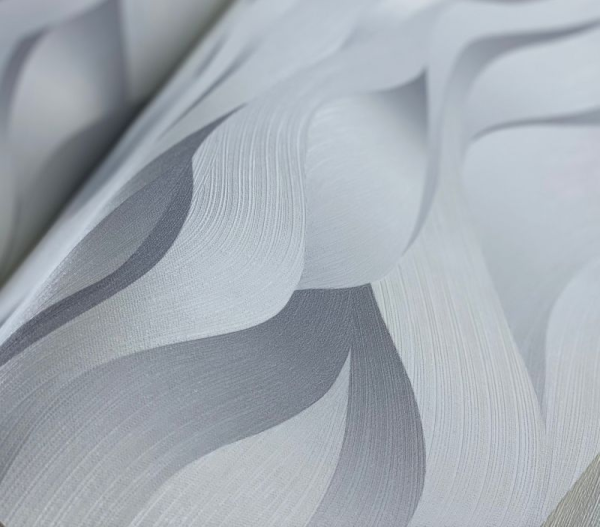 Фото Erismann Elle Decoration 2 12116-31 (10204-31)