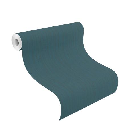 Фото – обои Rasch Yucatan 535303 || Rasch Yucatan 535303