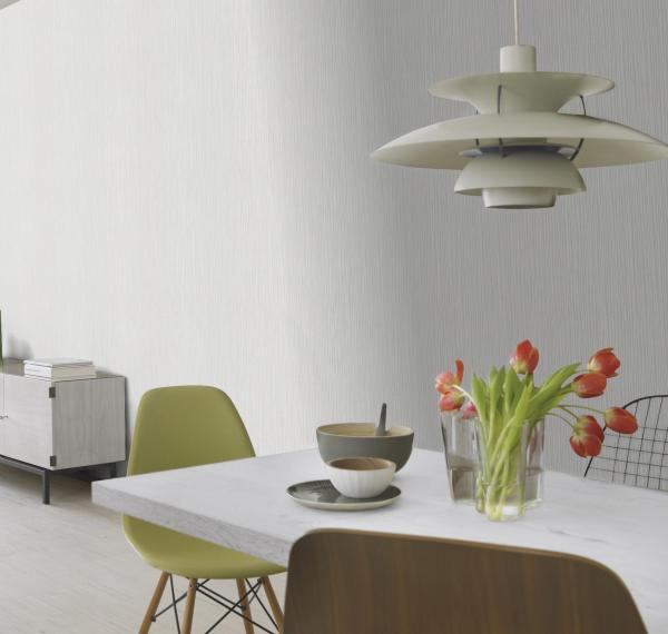 Rasch Wallton 2021 187717 (187700)