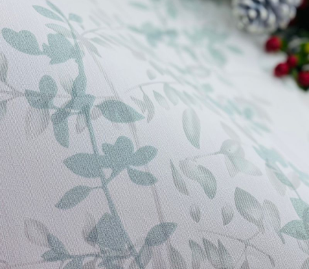 Фото – обои Erismann Fashion For Walls 10047-18 || Erismann Fashion For Walls 10047-18