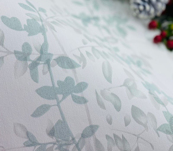 Фото Erismann Fashion For Walls 10047-18